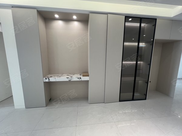 金华永康永康市区金色港湾金色港湾三室一厅 可配家具出租房源真实图片