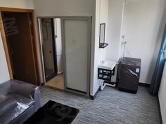 汕头龙湖夏桂埔可短租|室内停车|陈厝合安和街|电梯|单间|一房一|配套齐出租房源真实图片