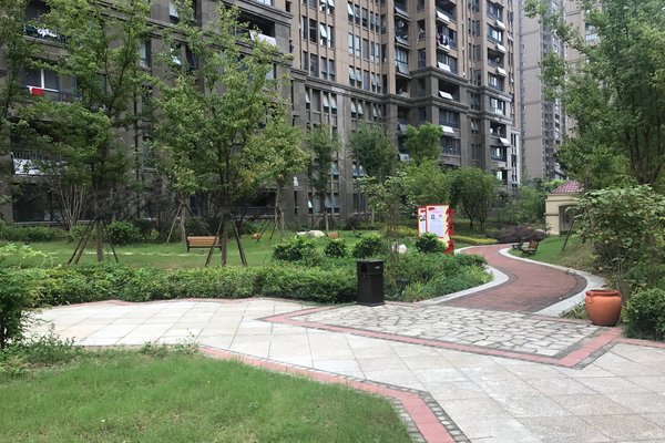 东方蓝海