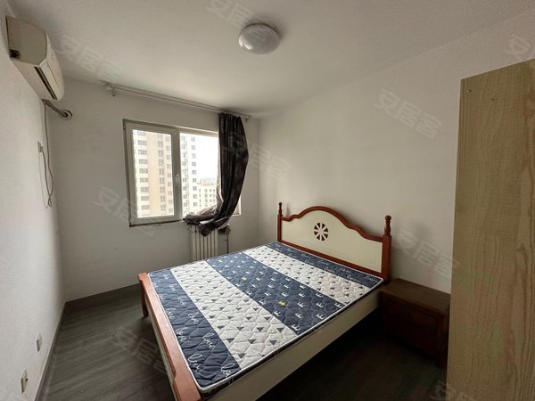 【多图】新东佳苑,孙村租房,超性价比!两室!儿童医院!费斯托!吉利!