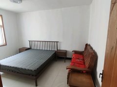 徐州鼓楼鼓楼周边美尔小区 2室1厅1卫出租房源真实图片