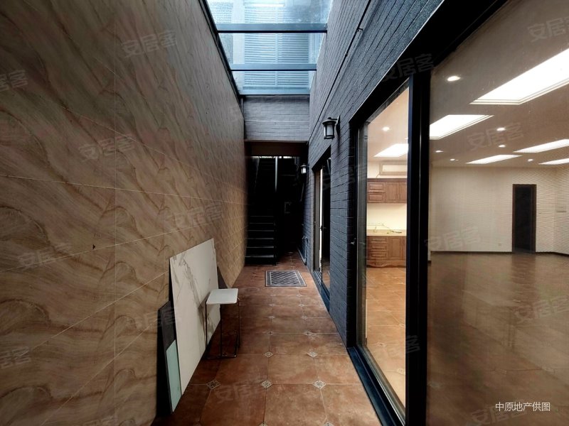 tcl科学园国际e城 别墅 带电梯房 带花园,tcl科学园国际e城二手房