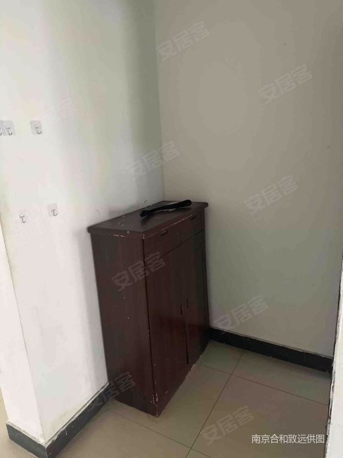 丽岛花园正规商品房满二密度低刚需两居南向采光好