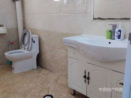 房源图