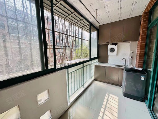 上海松江泗泾金港花园(二期公寓住宅)近泗泾老街 鼓浪路 金港花园