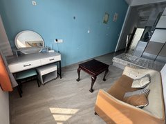 顺德北滘北滘商业广场美的站B2入口,环境安静,通风良好,停车方便出租房源真实图片