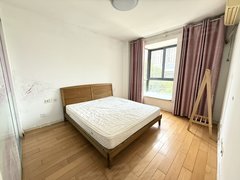 无锡江阴澄江外滩地铁旁春江华庭精装两室 配套齐全看房随时有钥匙可拎包入住出租房源真实图片