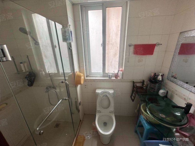 议价空间大,看房方便,长阳新苑二手房,950万,3室2厅,2卫,104.