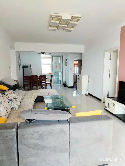 郑州房产网>郑州二手房>上街二手房>上街周边二手房>鸿盛新城>488_650