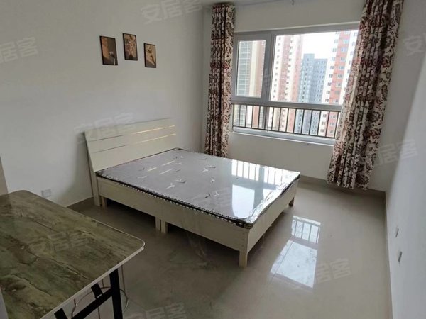 高唐豆营颐景园(1-10号楼)想租便宜房联系我,豆营紧靠金鼎大厦和公园