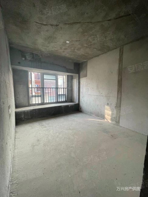 徐州房产网>徐州二手房>睢宁二手房>睢宁城区二手房>碧桂园花溪源著>