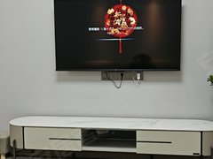 南昌南昌县迎宾中大道象湖文澜苑 3室2厅2卫出租房源真实图片