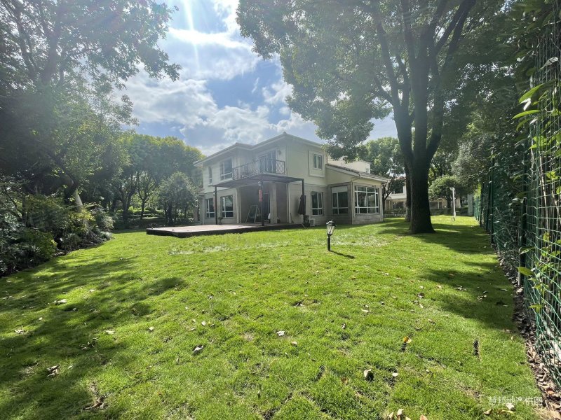 西郊九溪十八岛