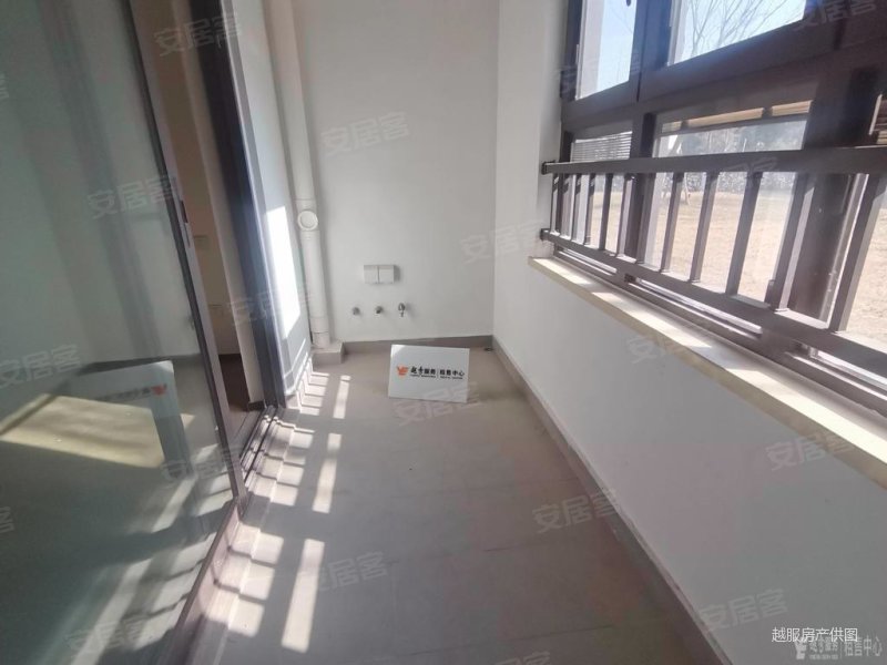越秀江南悦府南北通透商业配套齐全双卫生间商品房