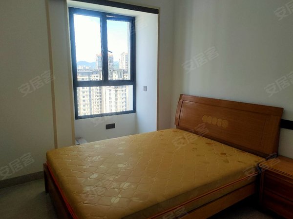 泉州晋江sm广场罗裳华苑罗裳华苑3房2卫押一付三随时看房出租房源真实