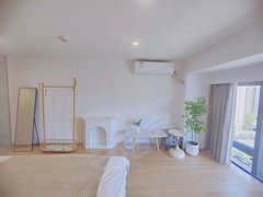 杭州拱墅半山新天地华丰北景园半山田园山姆超市龙湖天街绿城青亭毕业季好房出租房源真实图片