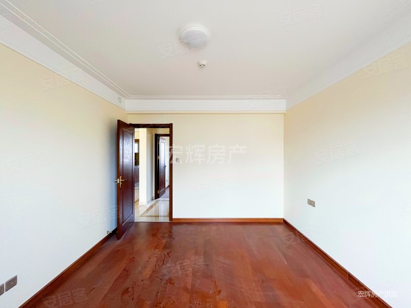 通透三房 预约看房,中海兰庭二手房,127万,3室2厅,1卫,112平米-兰州