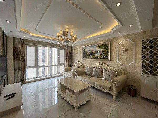 沈阳于洪于洪新城碧桂园银河城锦园于洪区南阳湖街碧桂园银河城锦园