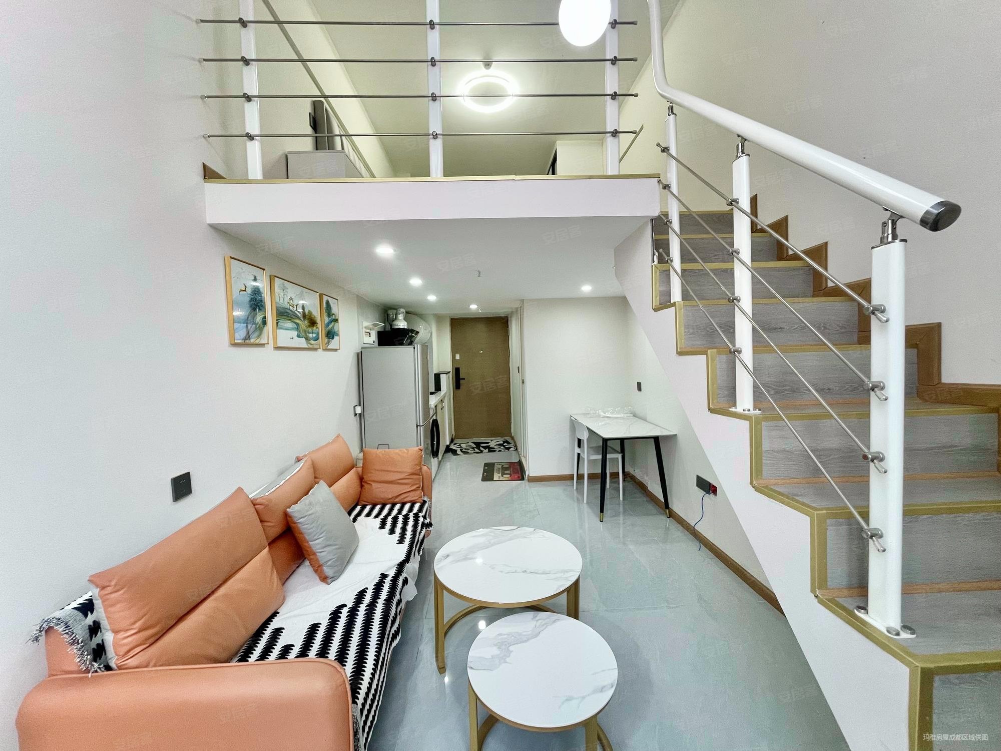 电梯房 装修好 次新房 医疗配套成熟,海伦天麓