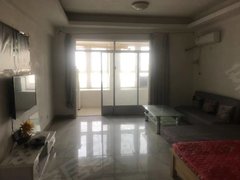 邹平邹平城区山南摩玛中央一室!家具家电齐全,拎包入住800出租房源真实图片