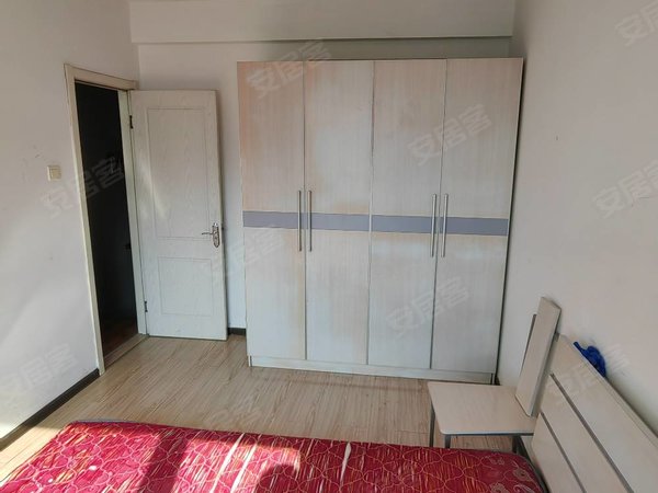 天津安居客>天津租房>北辰租房>瑞景街租房>宝翠花都瞰景园>宝翠花都