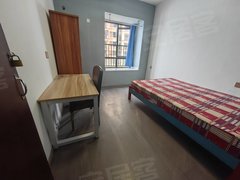 重庆南岸刘家坪茶园 江南附二院单间 象雄花园合租 短租长租 押一付一月付出租房源真实图片