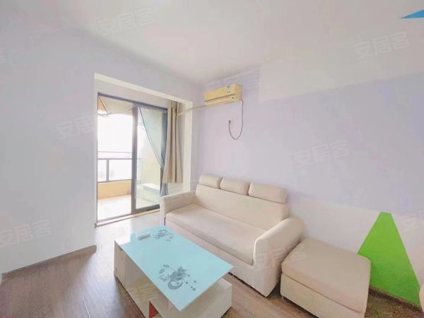 临近鄞州万达 明州里 联盛广场 东方雍华府精装单间,鄞州租房-宁波58