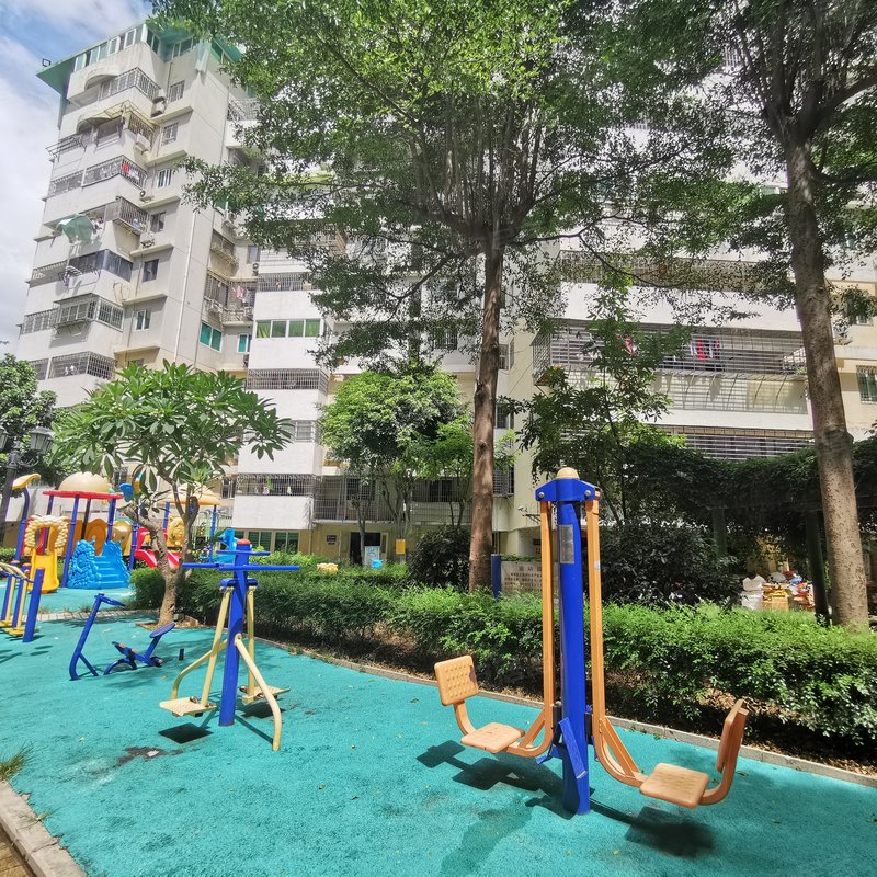 【锦绣广场, 锦绣广场小区详情,房价走势,房源,业主论坛】- 厦门58