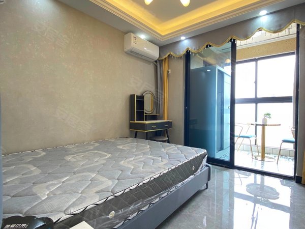 【多图】冠新佳苑,东冠租房,冠新佳苑,两房一厅,天然气厨房,民用水电