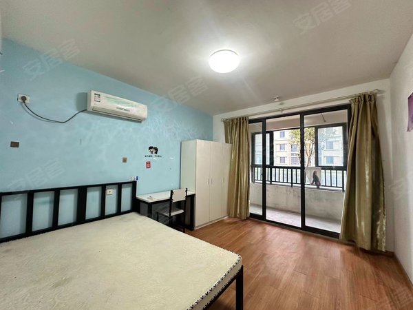 【多图】民惠佳苑(十一区公寓住宅),香花桥租房,民惠佳苑(十一区公寓