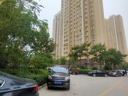 山水新城怡和园,平峪路 - 天水山水新城怡和园二手房,租房,房价-天水