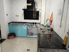 毕节七星关七星关城区学院路东城印象两室电梯房出租 家具家电齐全拎包入住看房方便出租房源真实图片