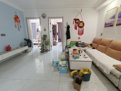 太原杏花岭胜利街胜利街 解放路地铁 万达 富力华庭 阳光美园 精装一室空调房出租房源真实图片