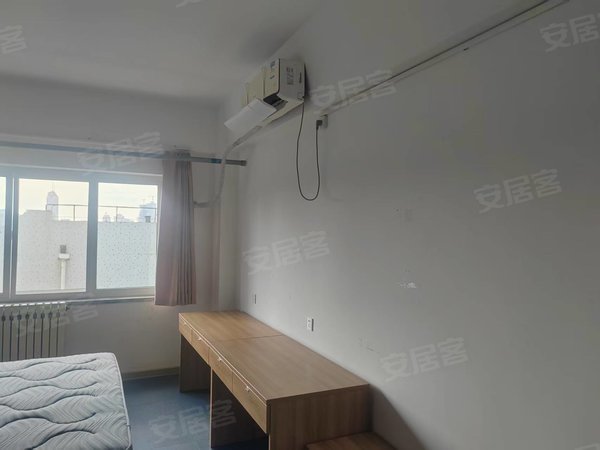 青岛市南绍兴路海信公寓海信品质运营 精装配套拎包入住 单身amp情侣