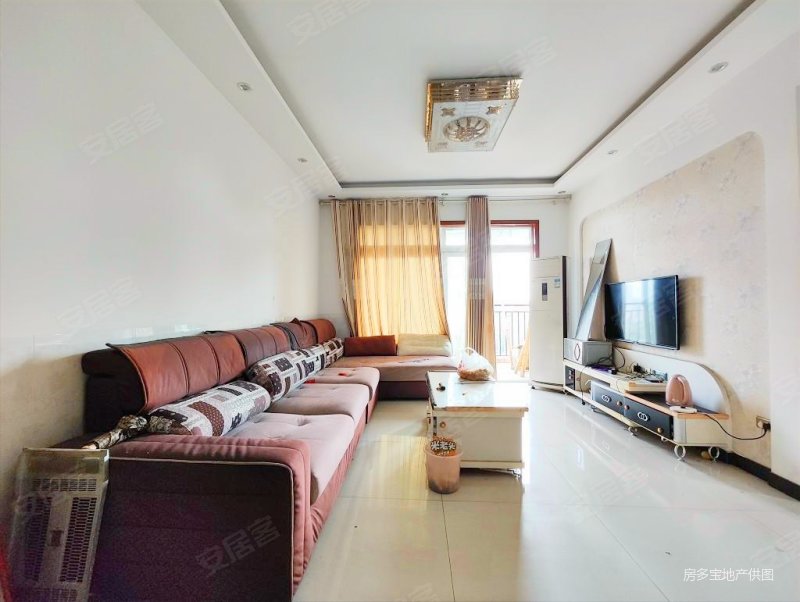 重庆房产网>重庆二手房>渝北二手房>鸳鸯二手房>瑞骏景园>800_602