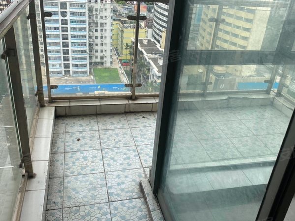 【多图】飞扬时代大厦,华强南租房,飞扬时代大厦 2室2厅1卫 电梯房 精