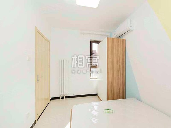 【多图】将府锦苑1号院(新2号院),将台路租房,望京 酒仙桥it电子城 将