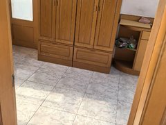 蓬莱登州南关路半岛嘉园 2室1厅1卫出租房源真实图片