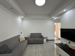 恩施恩施市黄泥坝黄泥坝 清外小学旁教师宿舍独门独户2房 陪读方便 近华龙城出租房源真实图片