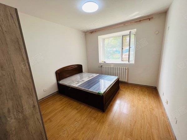 天津北辰佳荣里街瑞佳家园可短租!出租!家具家电齐全!精装修两室!