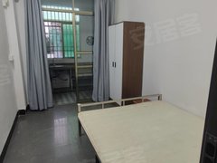 自建房鹅埠大单间出租家具全新