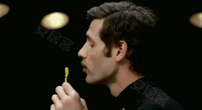 【哈罗城】遇见暖香蛋黄酥 遇见幸福魔法 –保定 市场动态 – 安居客