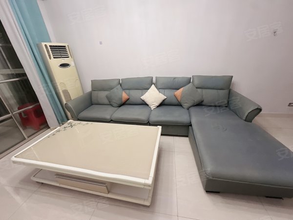 六安裕安裕安万达广场月亮岛小区一手房源月亮岛万达华府六州首府富安新城4室3室单间独卫皖西学出租房源真实图片