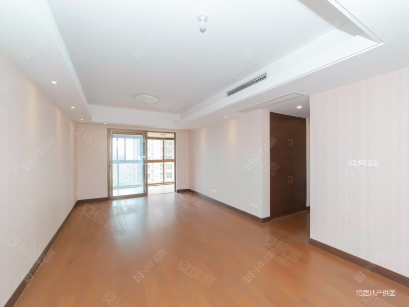 企业力荐诚意出售,龙洲伊都二手房,280万,3室2厅,2卫,141平米-常州