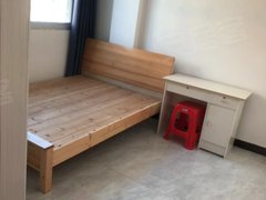 宁德蕉城新榕金水湾濂坑村自建房 1室0厅1卫出租房源真实图片