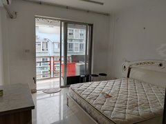 温州瓯海南白象安盛锦园(南区) 4室1厅2卫出租房源真实图片