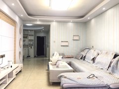 商丘睢阳万达广场商字南200米联合大厦鼎合大厦汇成国际旁自己房子精装齐全出租房源真实图片