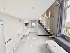 三河燕郊镇燕郊城区近理工，近学校，看房方便，随时入住，近理工出租房源真实图片