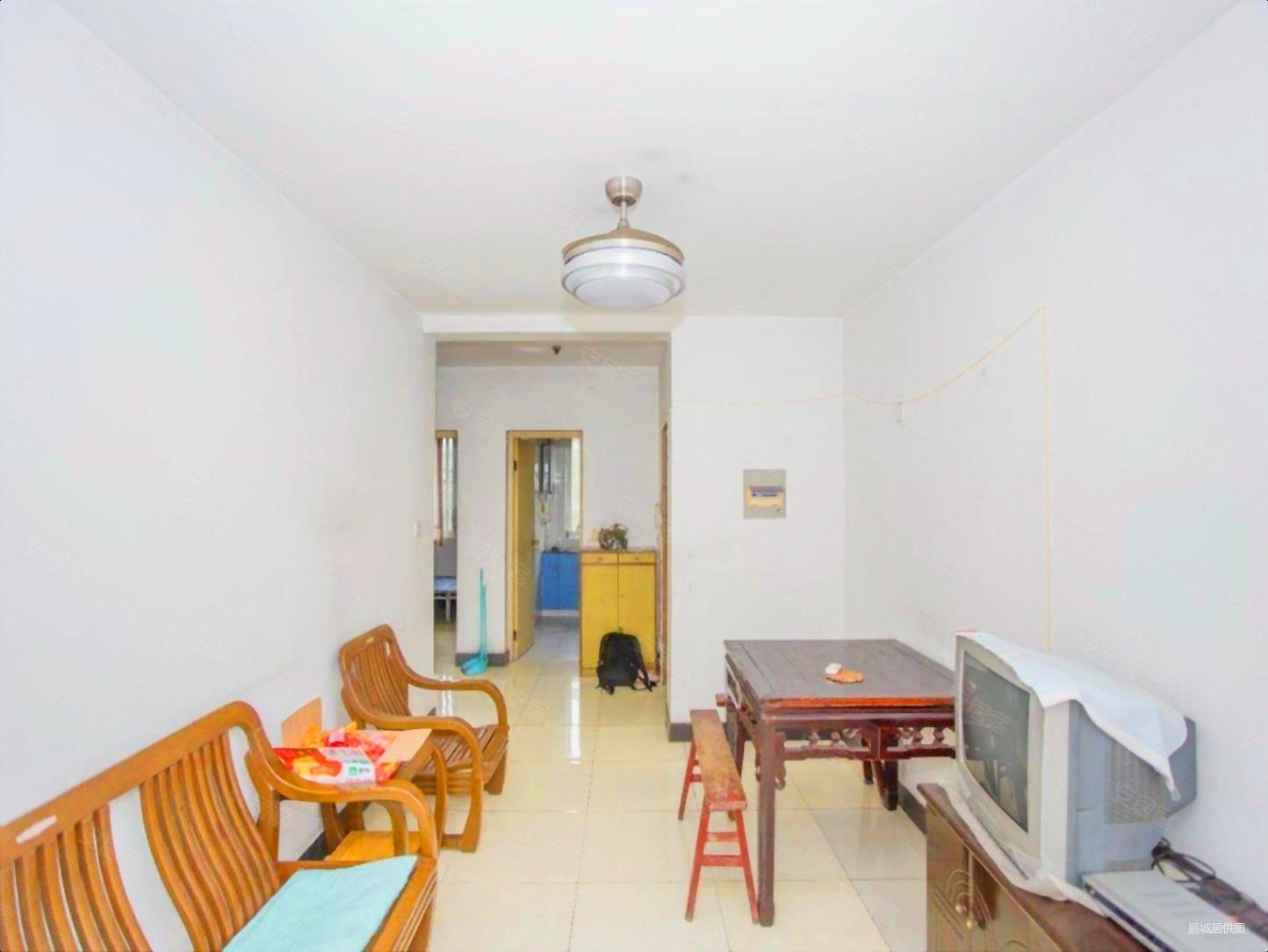 新区狮山万枫家园两房得房率高,业主诚心出售,多套有钥匙急售啊