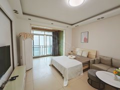 泸州龙马潭万象城龙马大道 | 0中介F 费中介0 租期灵活 月付均可 配套齐出租房源真实图片